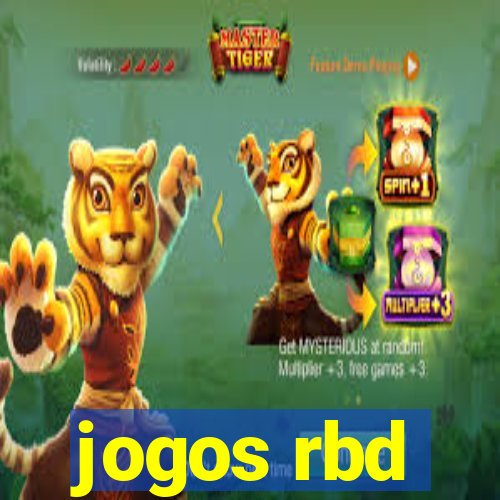 jogos rbd